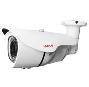 Juan JA-PNT5050L Bullet IP Camera